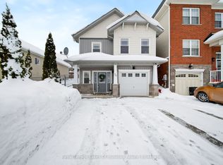 70 Pearl Dr, Orillia, ON L3V 0A6