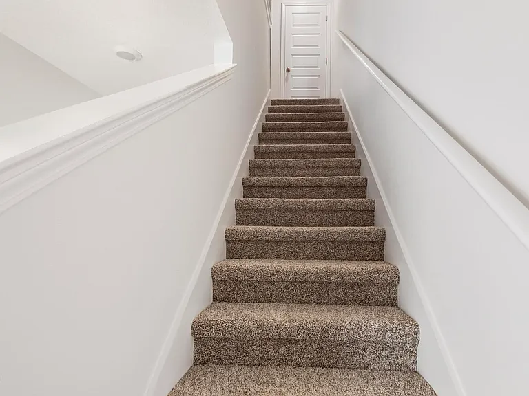 187 Ellery Ln — Photo 29