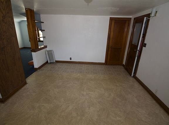 4th image of 1617 Montague St #2