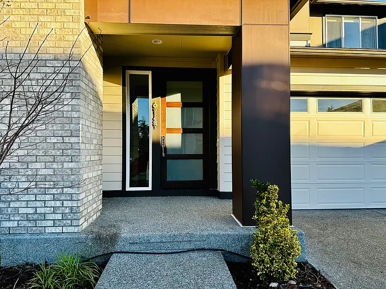 10813 18th St SE — Photo 22