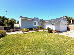2028 Elberon St, Rancho Palos Verdes, CA 90275