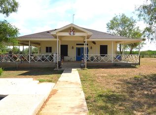 20331 Us Highway 83 N, Laredo, TX 78045