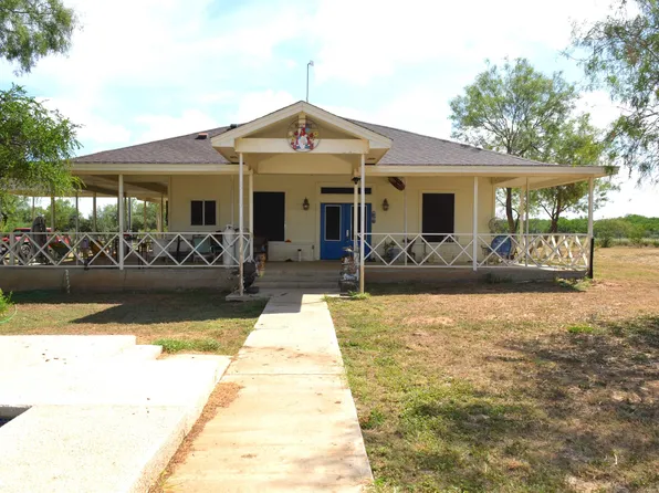 20331 Us Highway 83 N, Laredo, TX 78045