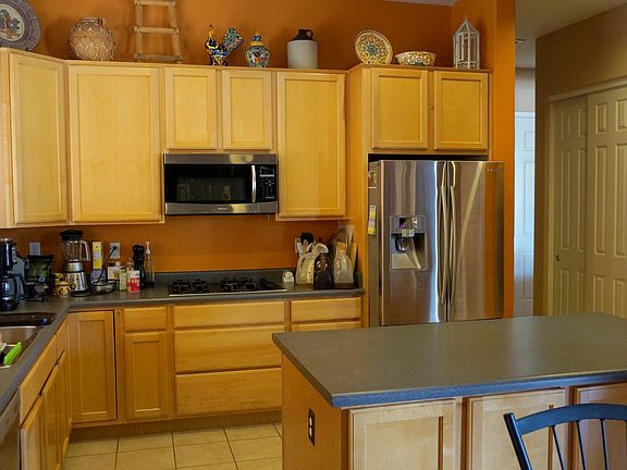 3rd image of 6105 E Palomino Ln