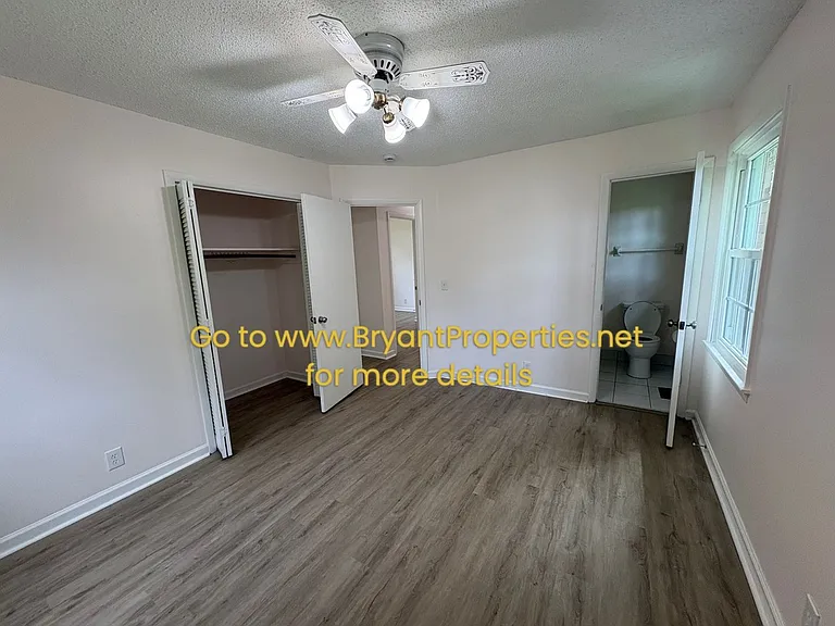 201 Silo Ct — Photo 20