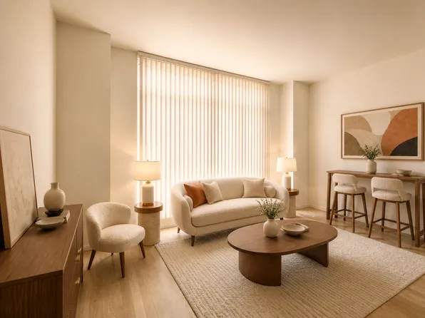 18 West 48th Street image 1 of 6