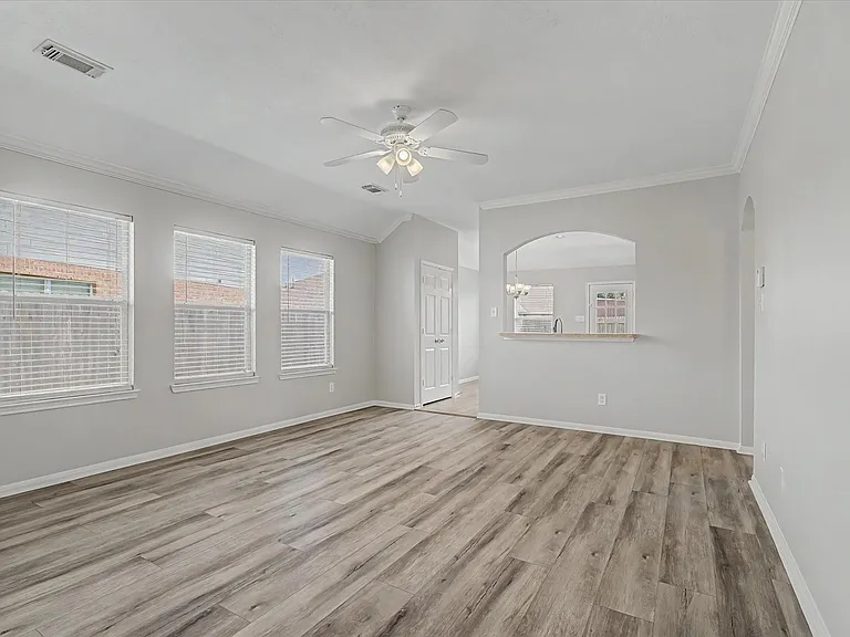 19206 Terra Forest Ct — Photo 7