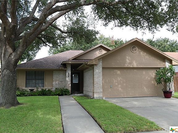 2nd image of 208 Mariner Dr