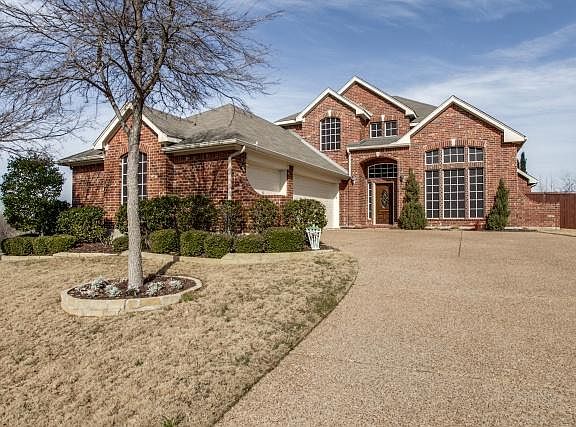 2nd image of 3804 Monterrey Cir