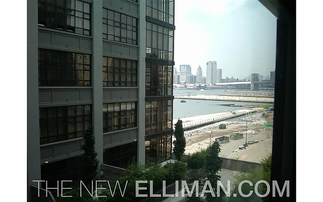 Sold by Douglas Elliman | media 4