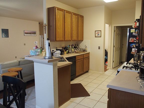 3rd image of 1545 Jerusalem Dr