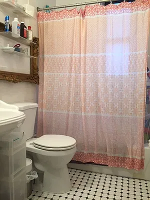 Rented by A D Shaye Realty Group  | media 3