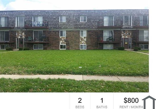 1st image of 604 Saint Louis Ave APT 108D