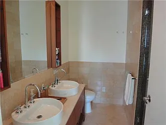 Rented by 212 Consulting Corp