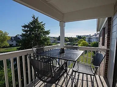 2303 Vicente Ct #312 — Photo 25