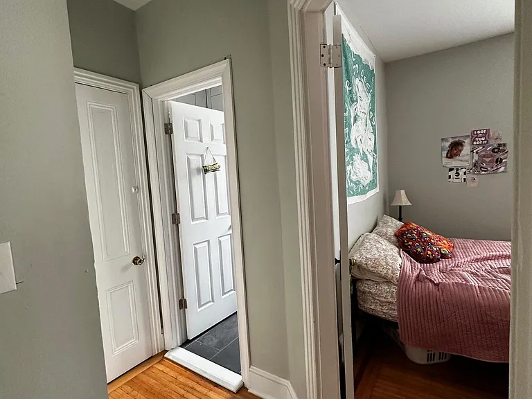 1204 Delaware Ave #2 — Photo 15