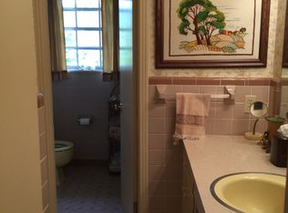 4121 Young Crossing Road, Noxapater, MS 39339