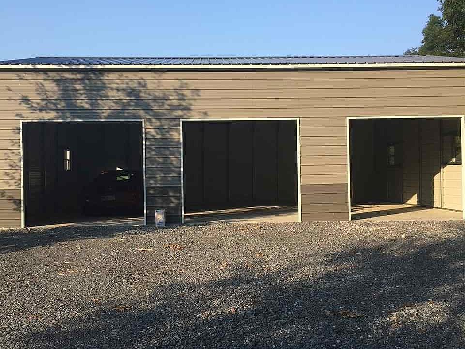 5286 Jockey St, Galway, NY 12074 Zillow