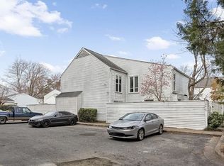 7415 Mystic Ln, Charlotte, NC 28227