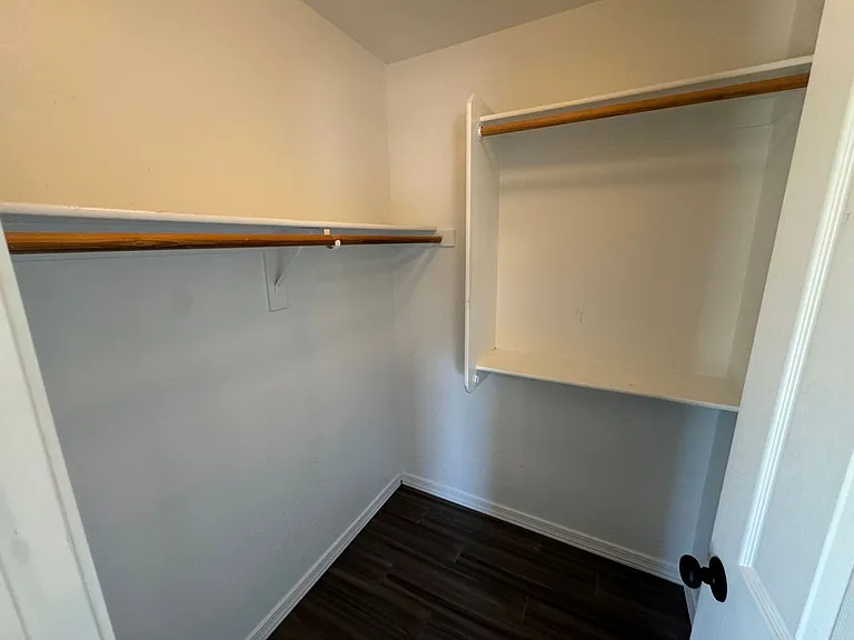 7371 W Alicia Dr — Photo 15