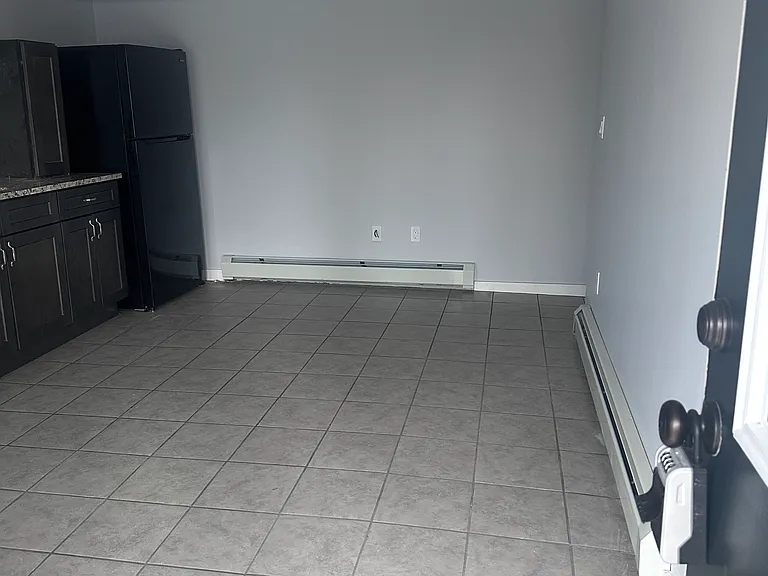 Rhinebeck Cove View Apartment homes — Photo 7