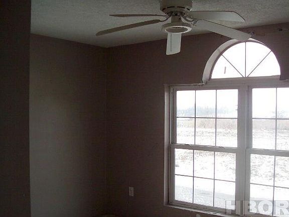 4th image of 6521 N County Road 31