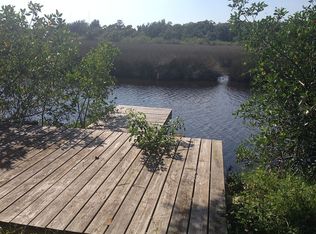 12627 Memorial Hwy, Tampa, FL 33635