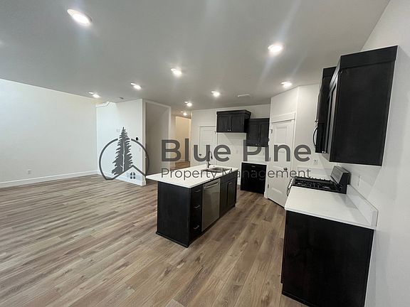 4th image of 3007 Kealoha Ct