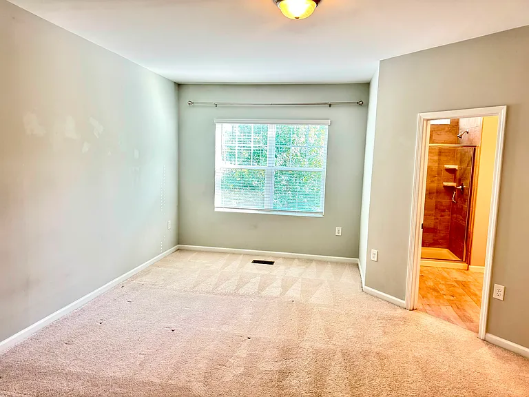 1036 Brightskies St — Photo 16