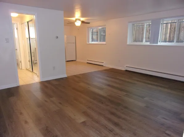 61 S Sherman St APT 104, Denver, CO 80209