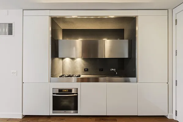 Rented by Nest Seekers International | media 79