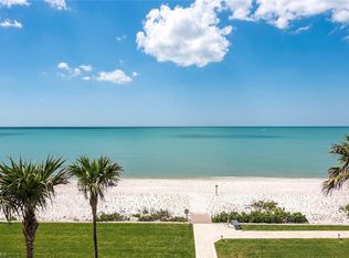 2901 Gulf Shore Blvd N #302S, Naples, FL 34103