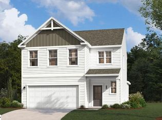 5024 Crosswall Ct, Boiling Springs, SC 29316