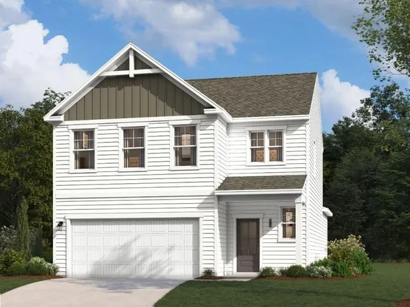 5024 Crosswall Ct, Boiling Springs, SC 29316