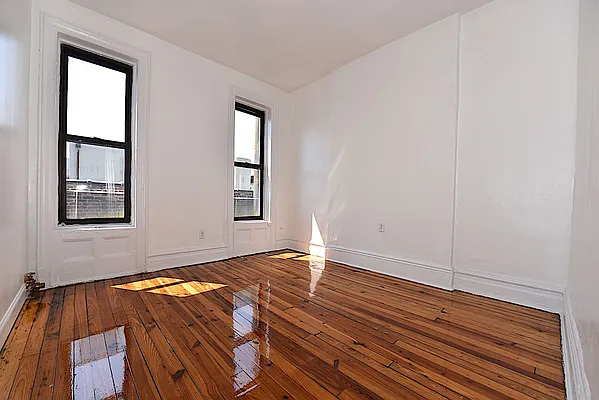 Rented by Keller Williams NYC | media 25