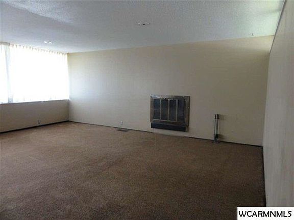 3rd image of 501 9th Ave