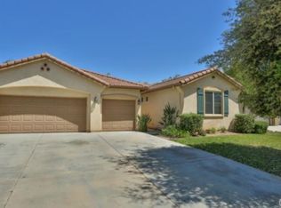 30764 Lajoe St, Menifee, CA 92584