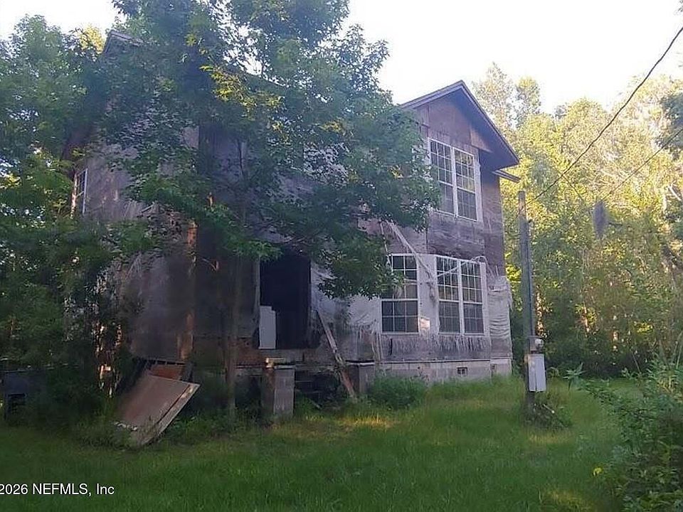 1st image of 95344 MARC ANTHONY Road