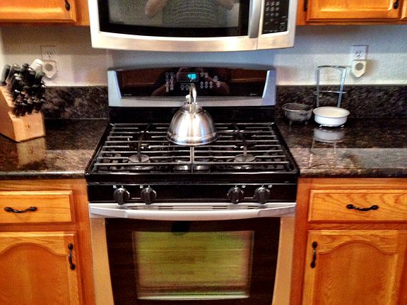 4th image of 8608 Redwater Dr