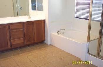 2nd image of 3491 Spotted Sandpiper St