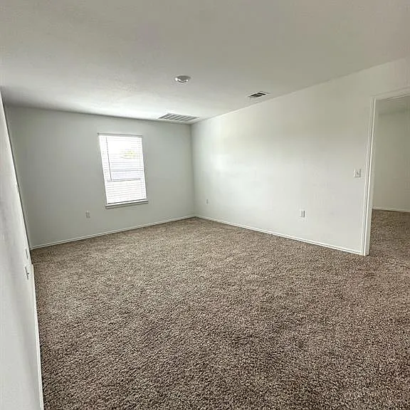 2316 Nightview Dr — Photo 16