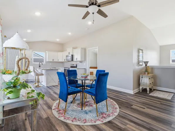 102 Churchill Dr, Williamstown, KY 41097