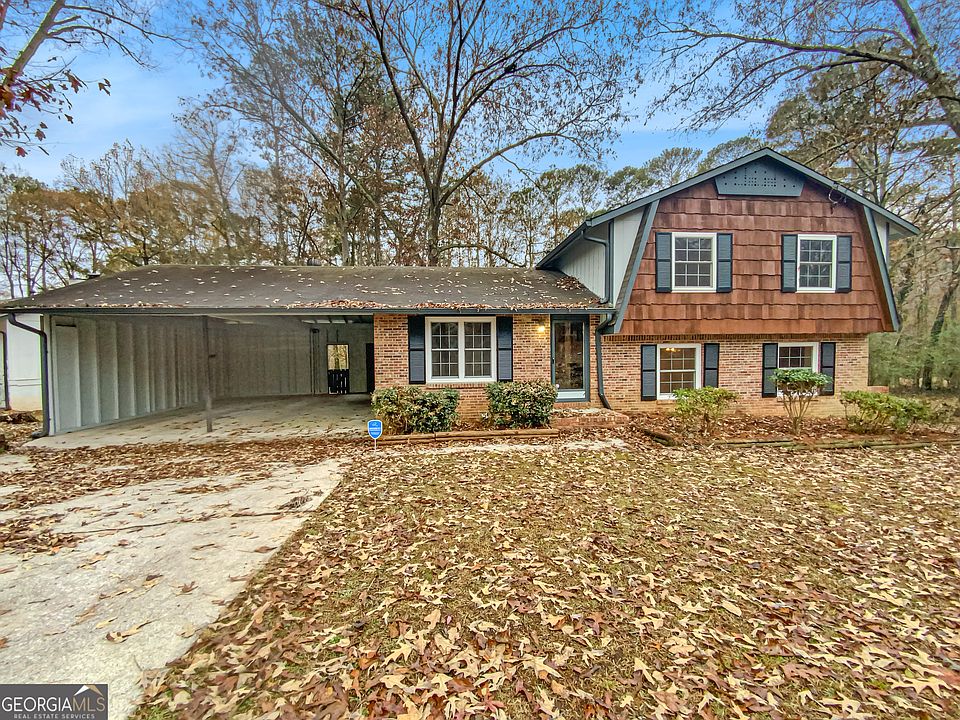 1st image of 575 Stonehedge Dr