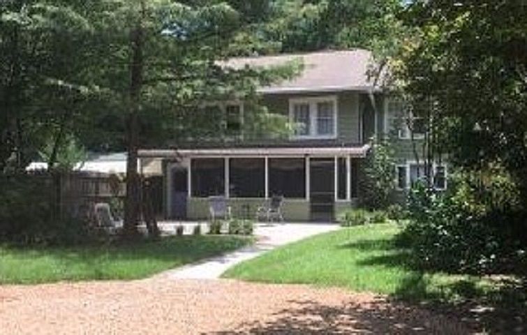 1st image of 1417 N Martin Luther King