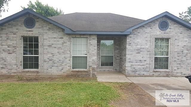 1st image of 2028 Carranza St