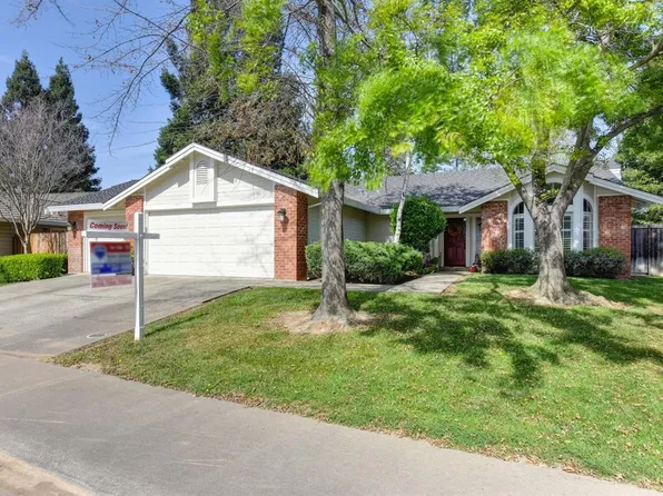 9135 Farrington Ct, Elk Grove, CA 95624
