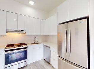 220 Haight St APT 1, San Francisco, CA 94102