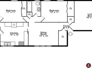 1014 S Oak Park Ave #1, Oak Park, IL 60304