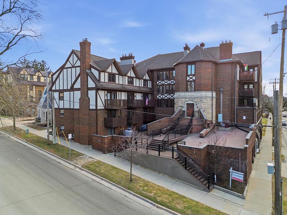 1st image of 340 North Allen Street #9