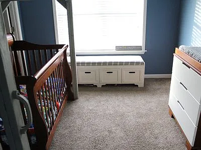 208 Blake Ter — Photo 6